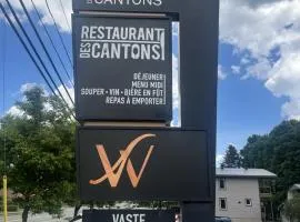 hote lw des cantons