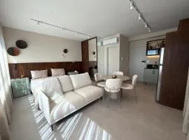 Lina Studio
