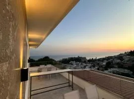 Kaskada Apartments Ulcinj