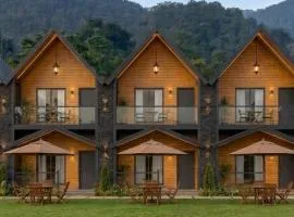 Shivadri Resort