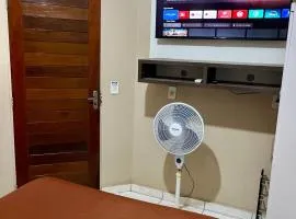 Casa Barjonas de Miranda
