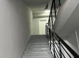 Achim-House