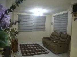 Alojamiento en Guayaquil - House in Guayaquil