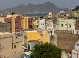 S Vicente Live