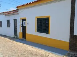 Casa 3 Chamines