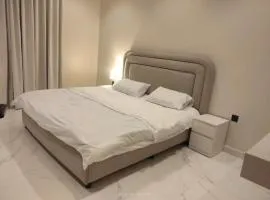مساكن جوود
