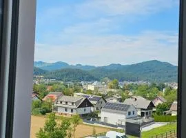 Tang Guesthouse
