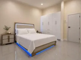 City Haven