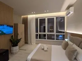 Todo Luxury Suites