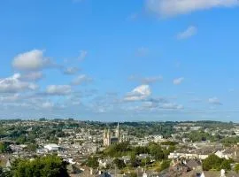 Belle-Vue
