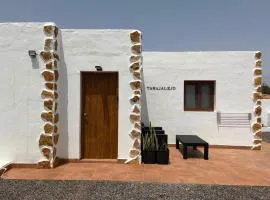 Apartamentos Violante