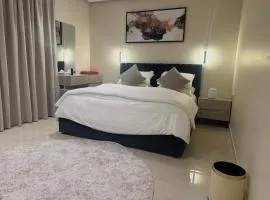Abeer1
