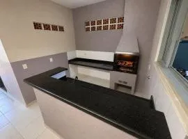 Morada 360 Casa Inteira para até 09 Pessoas