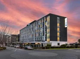 ibis Budget Auckland Airport