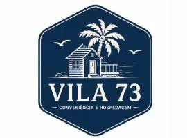 Vila73 Itacaré