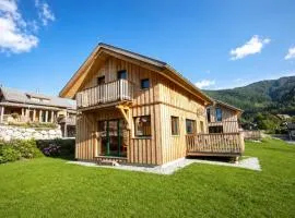 Gipfelzauber