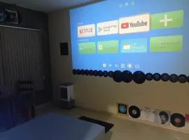 Fenergia Hospedagem Flexível