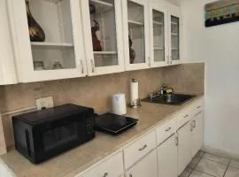26 Diplomat Parkway 2357