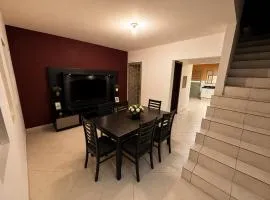 Morada 360 Casa Inteira