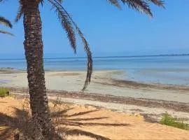 hob jerba