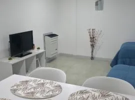 Departamento VMV
