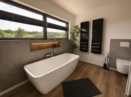 Bergkultur Sauerland