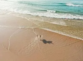41 Ocean