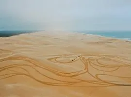 41A Ocean