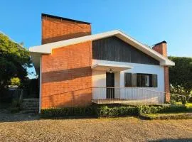 Casa D'Afife