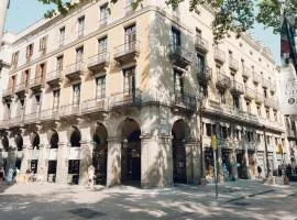 Círculo Condal