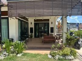 Wangta