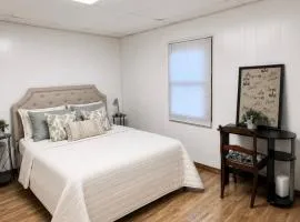 Cottage 1 BR - Close to IU & Downtown