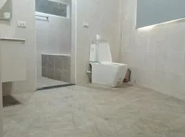 暖暖窩 晴嶼房