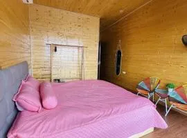 Homestay Emerald Tà Xùa