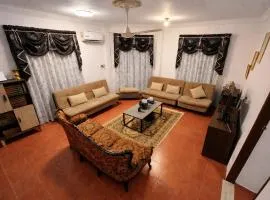 Wobbless Wonder Homestay