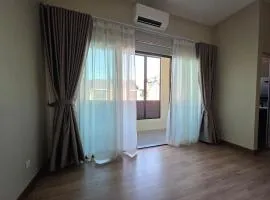 PV homestay NILAI 20MINS TO KLIA