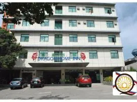 Dragon Home Inn