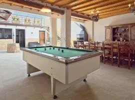 El Capricho del Tejar Casa a 20 minutos de LEÓN