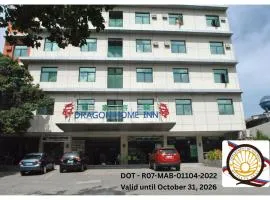 Dragon Home Inn