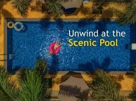 Hotel Carnival The Goa