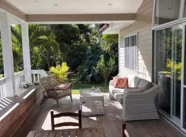 Are'ora - the house for living