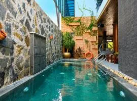 Daisy's Villa TamCoc