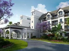 ACE Lakeview Golf Resort & Hotel