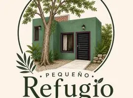 Pequeño Refugio