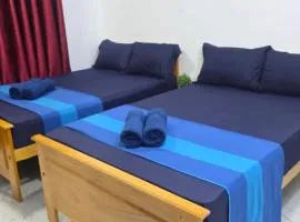 SK Guest House