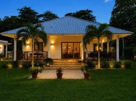 Villa Laure