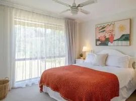 Narrawallee Nirvana