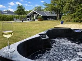 Holiday Home Near Water Peace And Nature