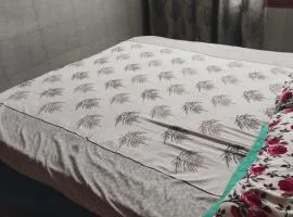 Osween Guest House