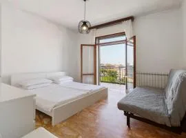 Appartamento Vistamare